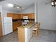 2429 Silverstone Unit 2429, Carpentersville, IL 60110