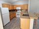 2429 Silverstone Unit 2429, Carpentersville, IL 60110