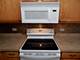 2429 Silverstone Unit 2429, Carpentersville, IL 60110