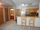 2429 Silverstone Unit 2429, Carpentersville, IL 60110