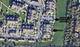 2429 Silverstone Unit 2429, Carpentersville, IL 60110