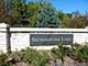 2429 Silverstone Unit 2429, Carpentersville, IL 60110