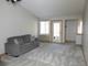 2429 Silverstone Unit 2429, Carpentersville, IL 60110