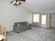 2429 Silverstone Unit 2429, Carpentersville, IL 60110