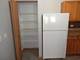 2429 Silverstone Unit 2429, Carpentersville, IL 60110