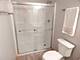 2429 Silverstone Unit 2429, Carpentersville, IL 60110