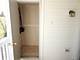 2429 Silverstone Unit 2429, Carpentersville, IL 60110