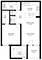 2429 Silverstone Unit 2429, Carpentersville, IL 60110