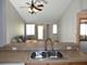 2429 Silverstone Unit 2429, Carpentersville, IL 60110