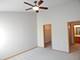 2429 Silverstone Unit 2429, Carpentersville, IL 60110