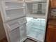 2429 Silverstone Unit 2429, Carpentersville, IL 60110