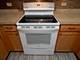 2429 Silverstone Unit 2429, Carpentersville, IL 60110