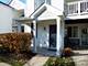 2429 Silverstone Unit 2429, Carpentersville, IL 60110
