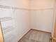 2429 Silverstone Unit 2429, Carpentersville, IL 60110