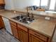 2429 Silverstone Unit 2429, Carpentersville, IL 60110