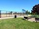 2429 Silverstone Unit 2429, Carpentersville, IL 60110