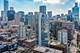303 W Ohio Unit 1708, Chicago, IL 60654