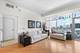 303 W Ohio Unit 1708, Chicago, IL 60654