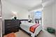 303 W Ohio Unit 1708, Chicago, IL 60654