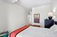 303 W Ohio Unit 1708, Chicago, IL 60654
