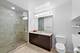 303 W Ohio Unit 1708, Chicago, IL 60654