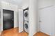 303 W Ohio Unit 1708, Chicago, IL 60654