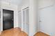 303 W Ohio Unit 1708, Chicago, IL 60654