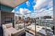 303 W Ohio Unit 1708, Chicago, IL 60654