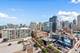303 W Ohio Unit 1708, Chicago, IL 60654
