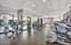 303 W Ohio Unit 1708, Chicago, IL 60654