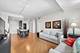 303 W Ohio Unit 1708, Chicago, IL 60654