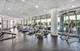 303 W Ohio Unit 1708, Chicago, IL 60654