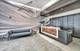 303 W Ohio Unit 1708, Chicago, IL 60654