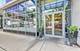 303 W Ohio Unit 1708, Chicago, IL 60654