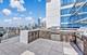 303 W Ohio Unit 1708, Chicago, IL 60654