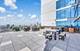303 W Ohio Unit 1708, Chicago, IL 60654