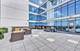 303 W Ohio Unit 1708, Chicago, IL 60654