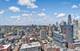 303 W Ohio Unit 1708, Chicago, IL 60654