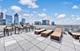 303 W Ohio Unit 1708, Chicago, IL 60654