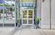 303 W Ohio Unit 1708, Chicago, IL 60654