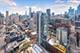 303 W Ohio Unit 1708, Chicago, IL 60654