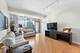 303 W Ohio Unit 1708, Chicago, IL 60654