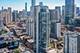 303 W Ohio Unit 1708, Chicago, IL 60654
