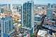 303 W Ohio Unit 1708, Chicago, IL 60654