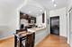 303 W Ohio Unit 1708, Chicago, IL 60654