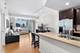303 W Ohio Unit 1708, Chicago, IL 60654