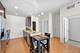303 W Ohio Unit 1708, Chicago, IL 60654