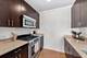 303 W Ohio Unit 1708, Chicago, IL 60654