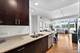 303 W Ohio Unit 1708, Chicago, IL 60654