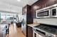 303 W Ohio Unit 1708, Chicago, IL 60654